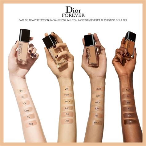 base dior sephora brasil|Dior Forever: A nova base Matte ou Skin Glow .